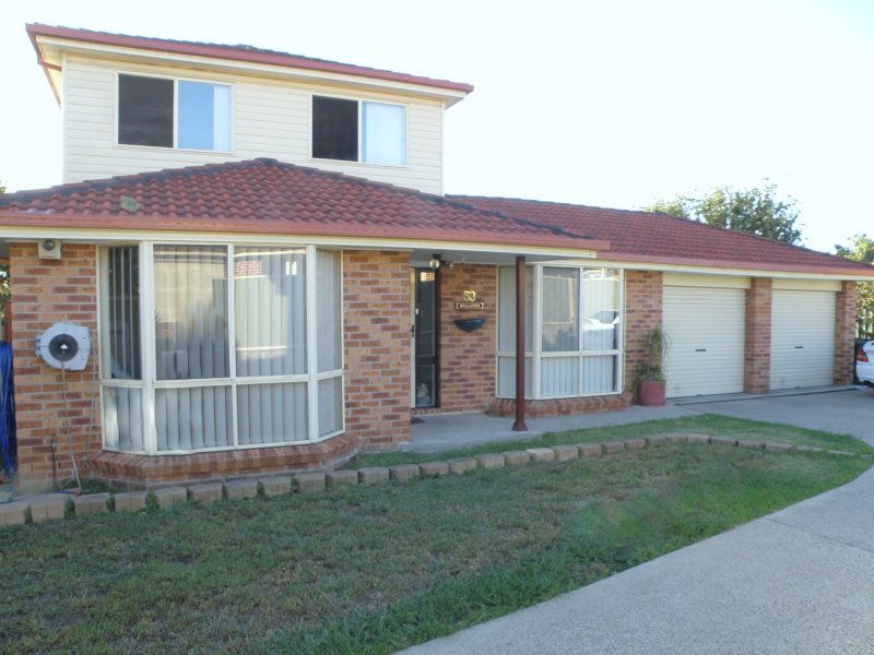 Doonside NSW 2767, Image 0