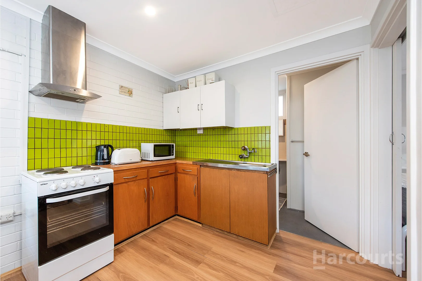 Additional image 6 of 1/123 Ormsby Terrace, Mandurah WA 6210