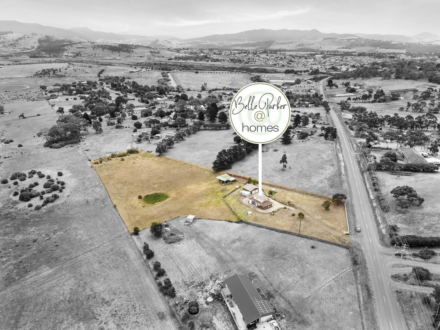 454 Briggs Road, Brighton TAS 7030 House for Sale Domain