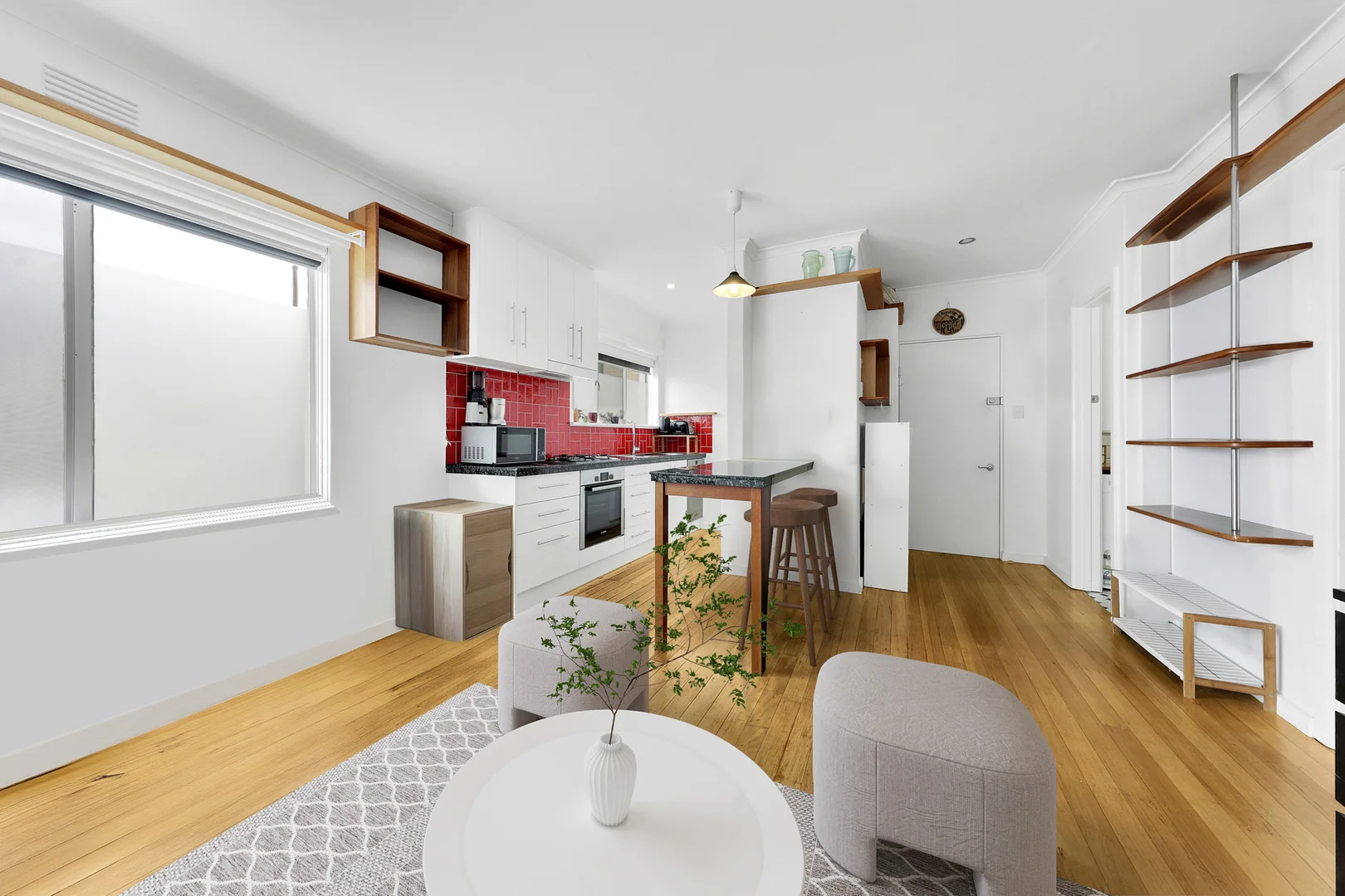 Additional image 3 of 26/6 Francis Grove, Thornbury VIC 3071