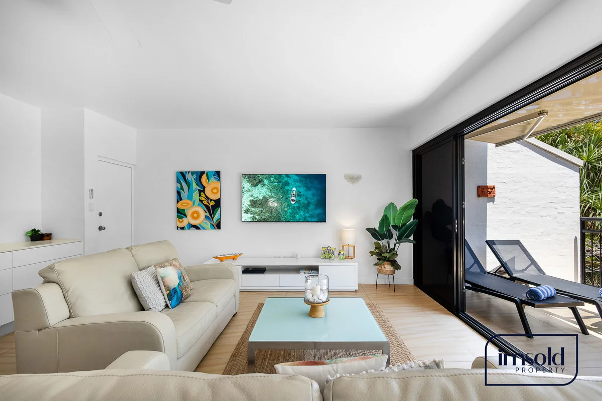 Additional image 7 of 1/30 Alderly Terrace, Noosa Heads QLD 4567