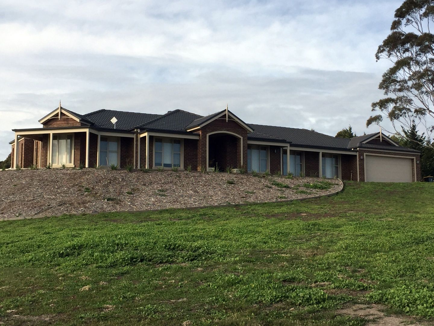 Property Report for 4 Hazelwood Ridge, Hazelwood North VIC 3840