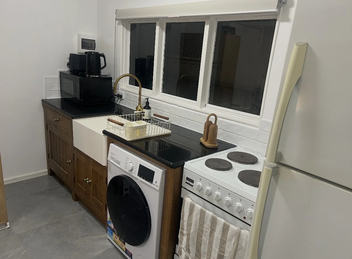 Additional image 3 of 2A Nash Street, Wallsend NSW 2287