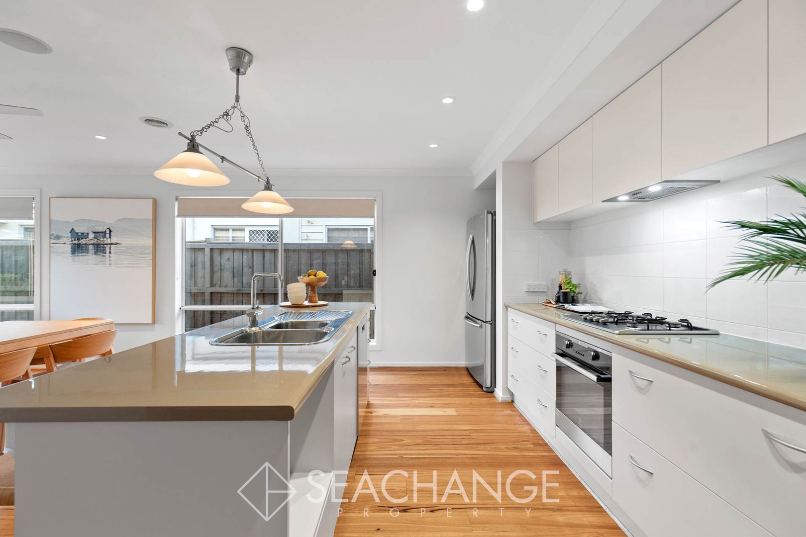 62 Oceanic Drive, Safety Beach VIC 3936, Image 2