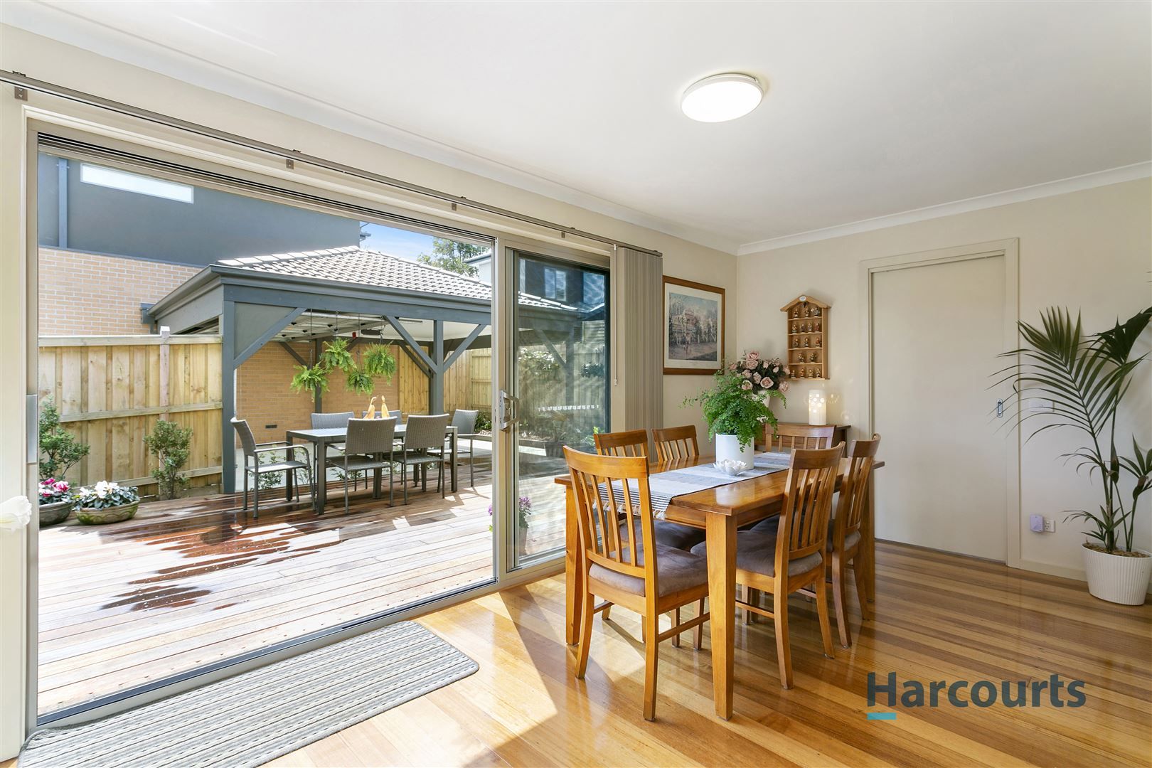 9 Arundel Street, Croydon VIC 3136, Image 2