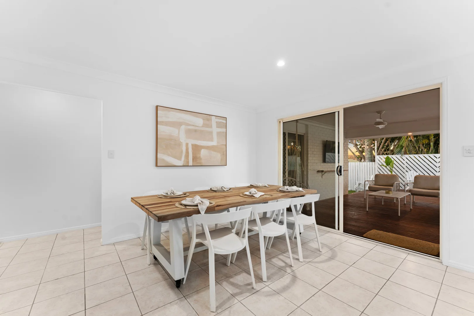 Additional image 5 of 18 Finnegan Street, Rothwell QLD 4022