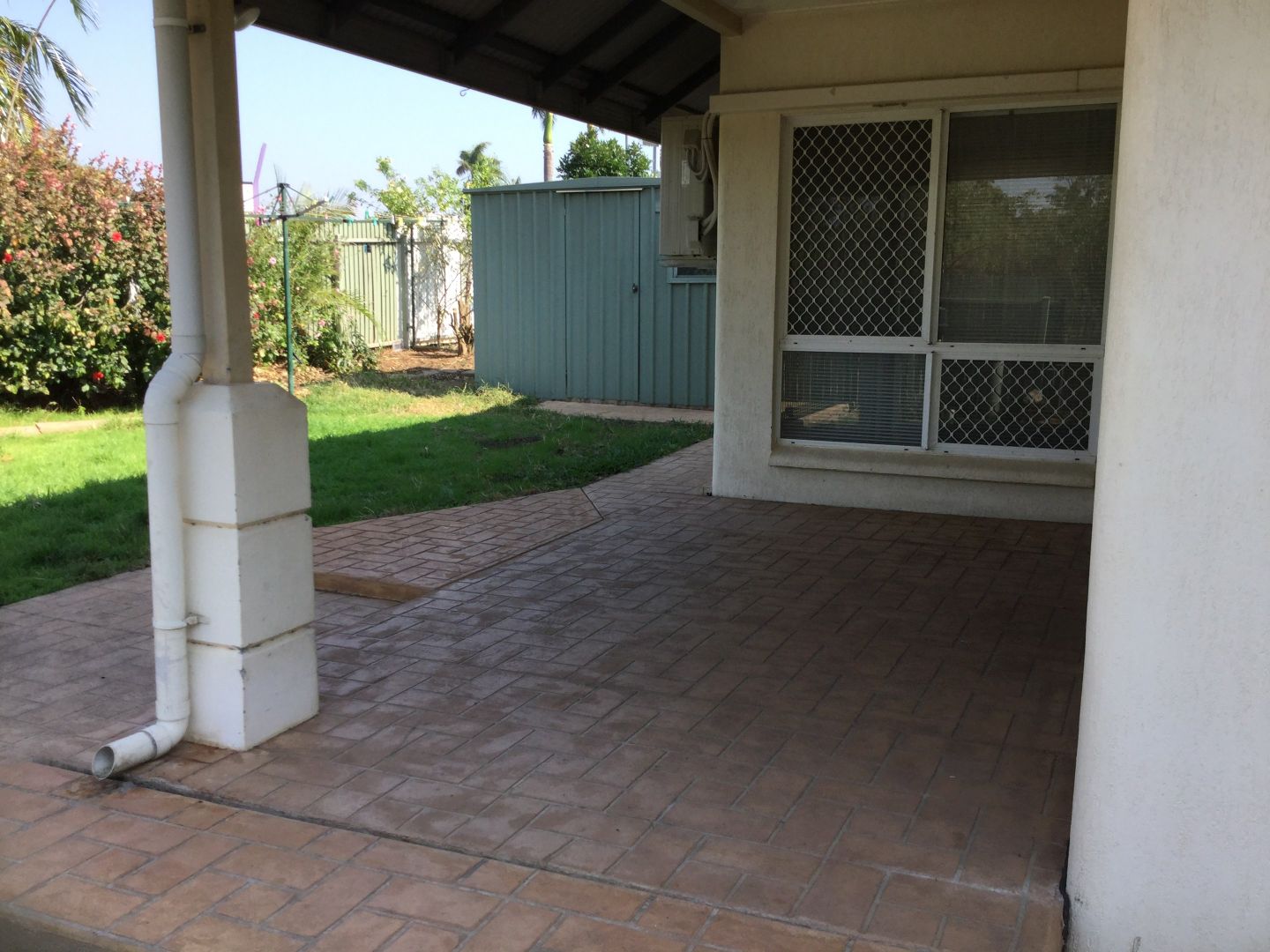 1 Cunningham Crescent, Gunn NT 0832, Image 2