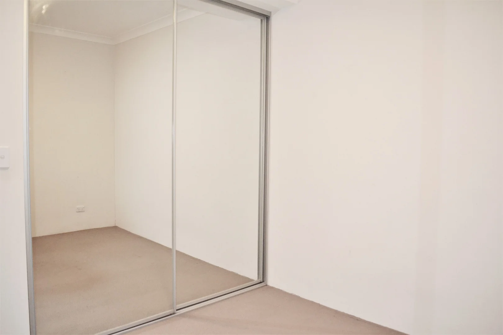 Additional image 5 of 3/13 Regentville Road, Jamisontown NSW 2750