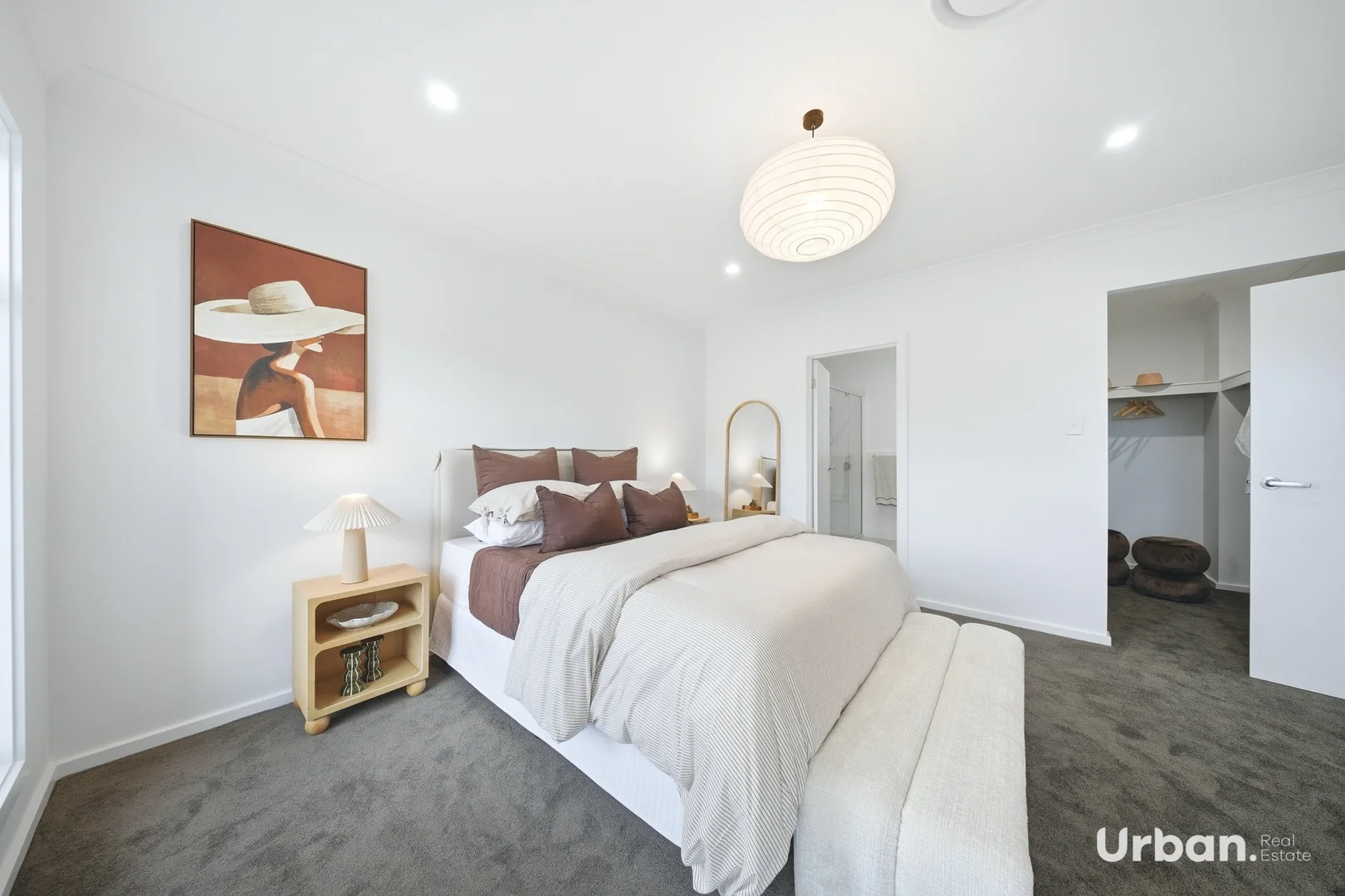 Additional image 5 of 60 Malachite Street, Chisholm NSW 2322