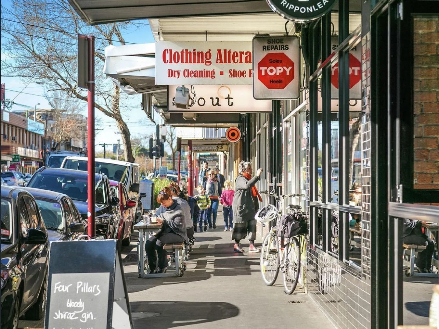 Additional image 13 of 30 Brunning Street, Balaclava VIC 3183