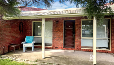 Picture of 4/50-54 Palmers Road, LAKES ENTRANCE VIC 3909