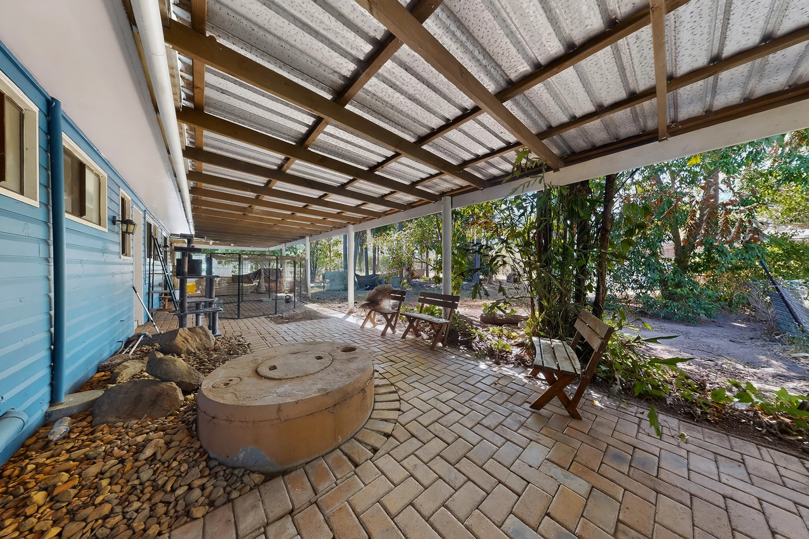 Additional image 13 of Jimboomba QLD 4280