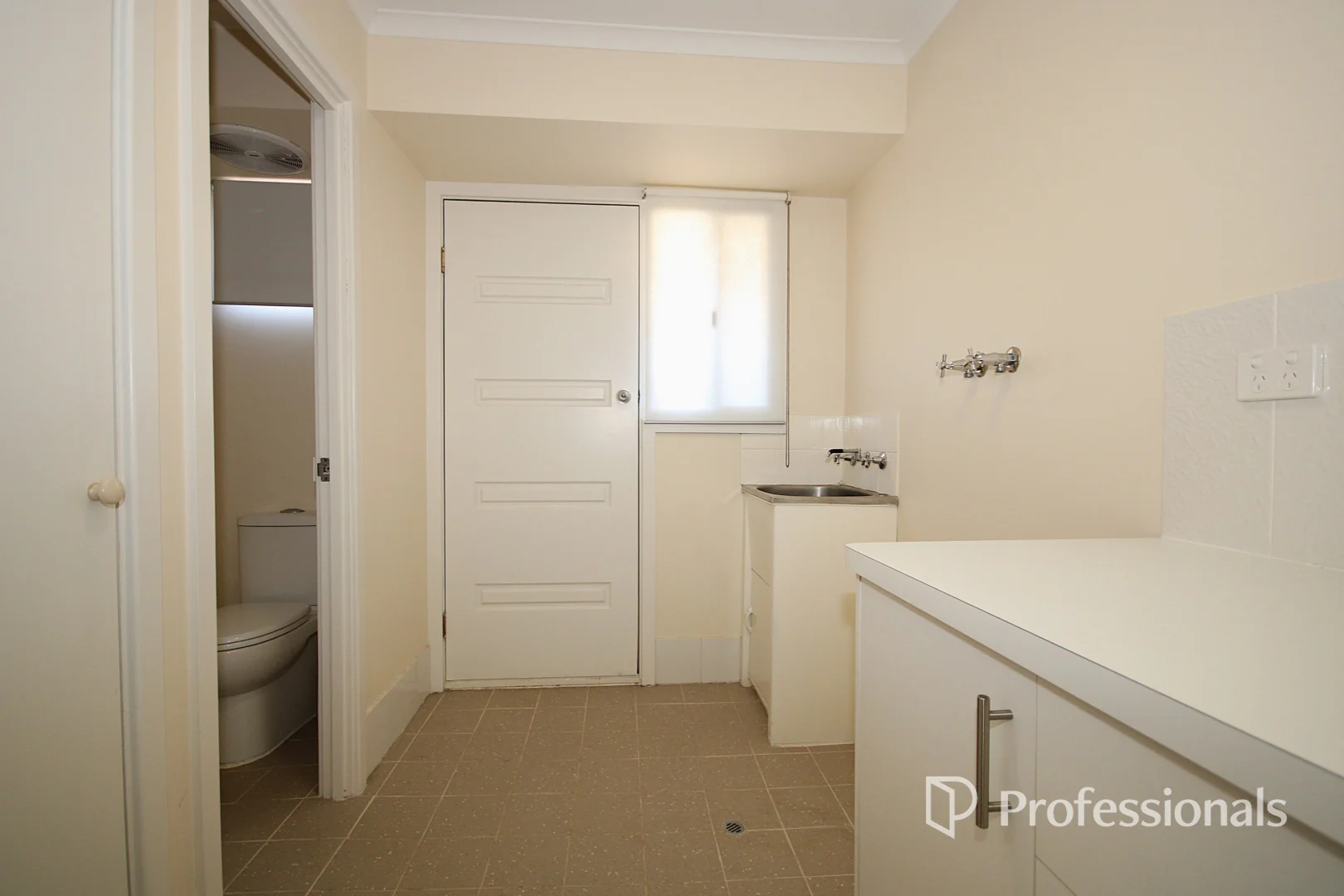 Additional image 5 of 20 Cudliss Street, Eaton WA 6232