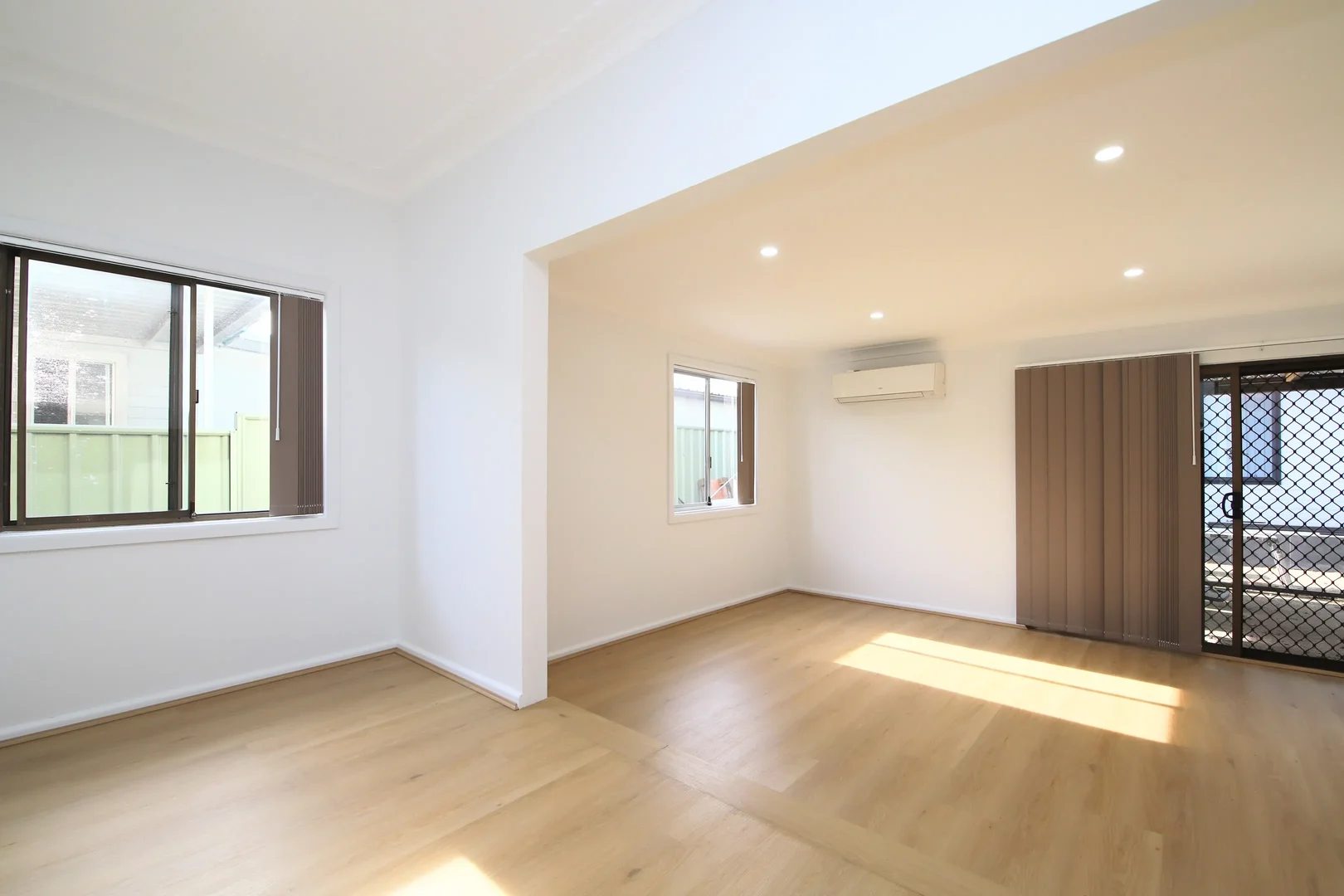 Additional image 2 of 43 Strickland Street, Bass Hill NSW 2197