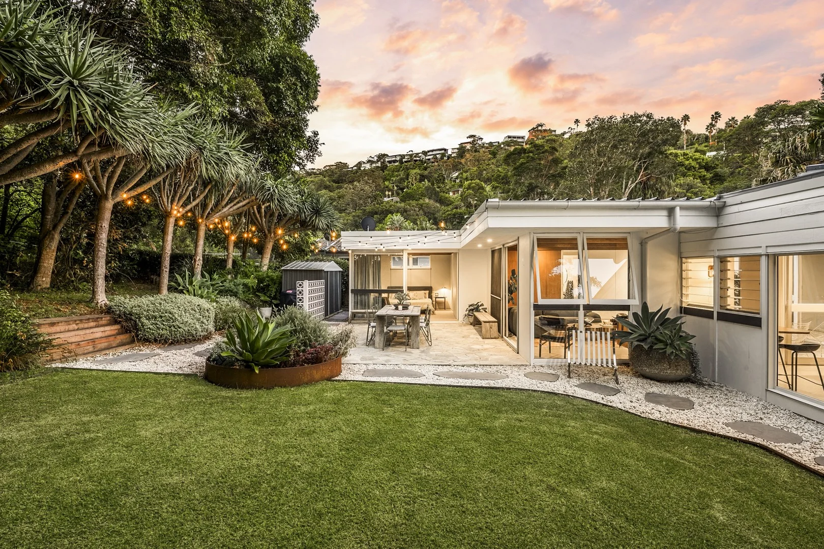 3 Howell Close, Newport NSW 2106