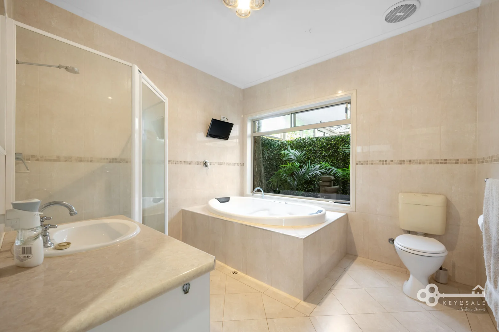 Additional image 12 of 491 Cafpirco Road, Compton SA 5291