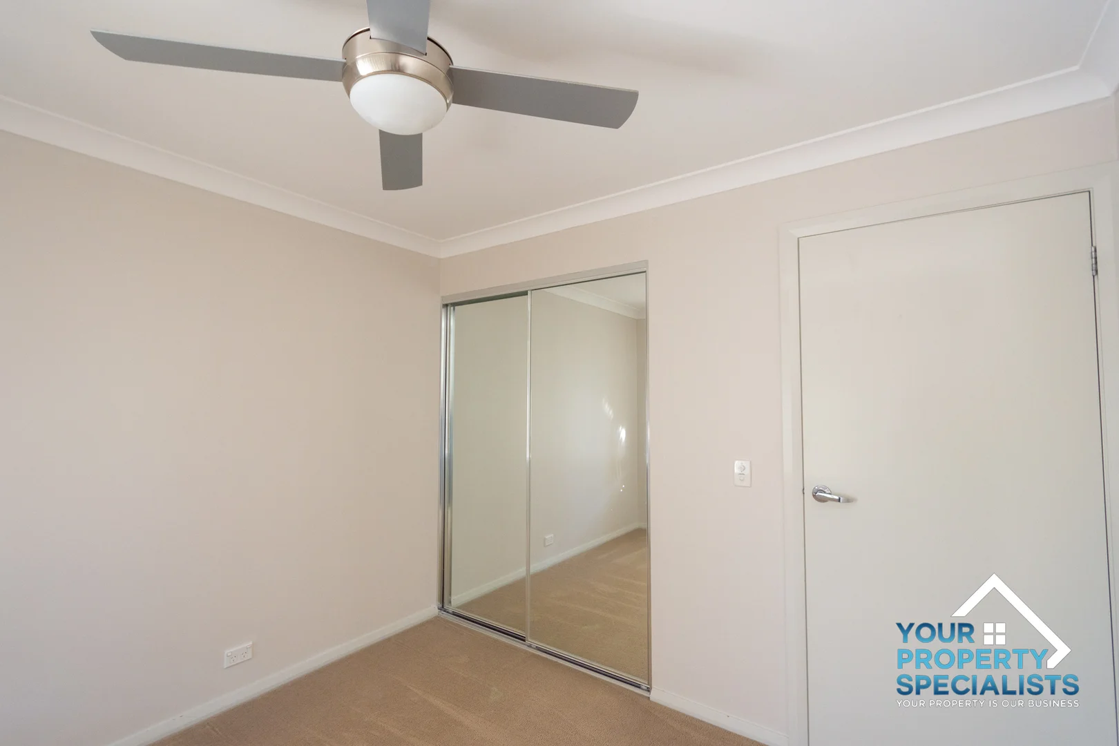 Additional image 10 of 27 Northam Road, Leumeah NSW 2560