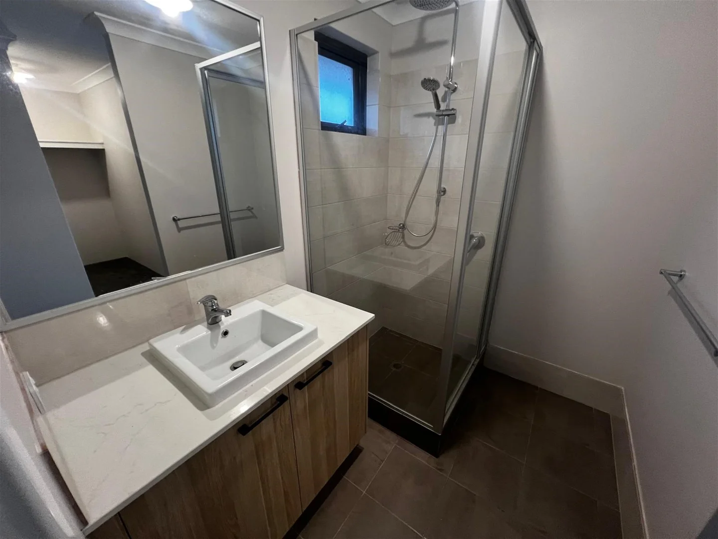 Additional image 3 of 3 Daffodil Way, Karnup WA 6176