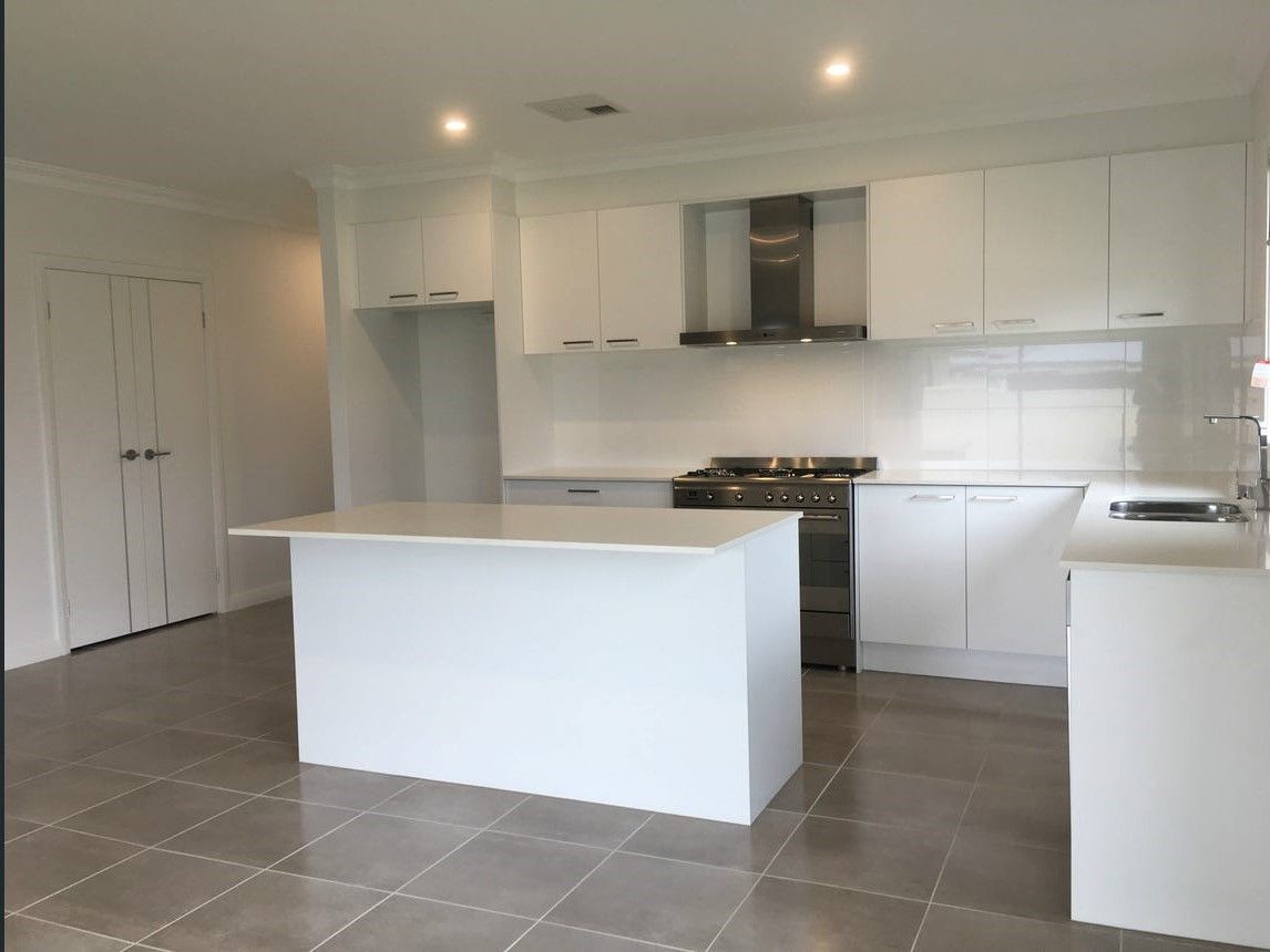 28 Kamilaroi Crescent, Braemar NSW 2575 House For Rent 730 Domain