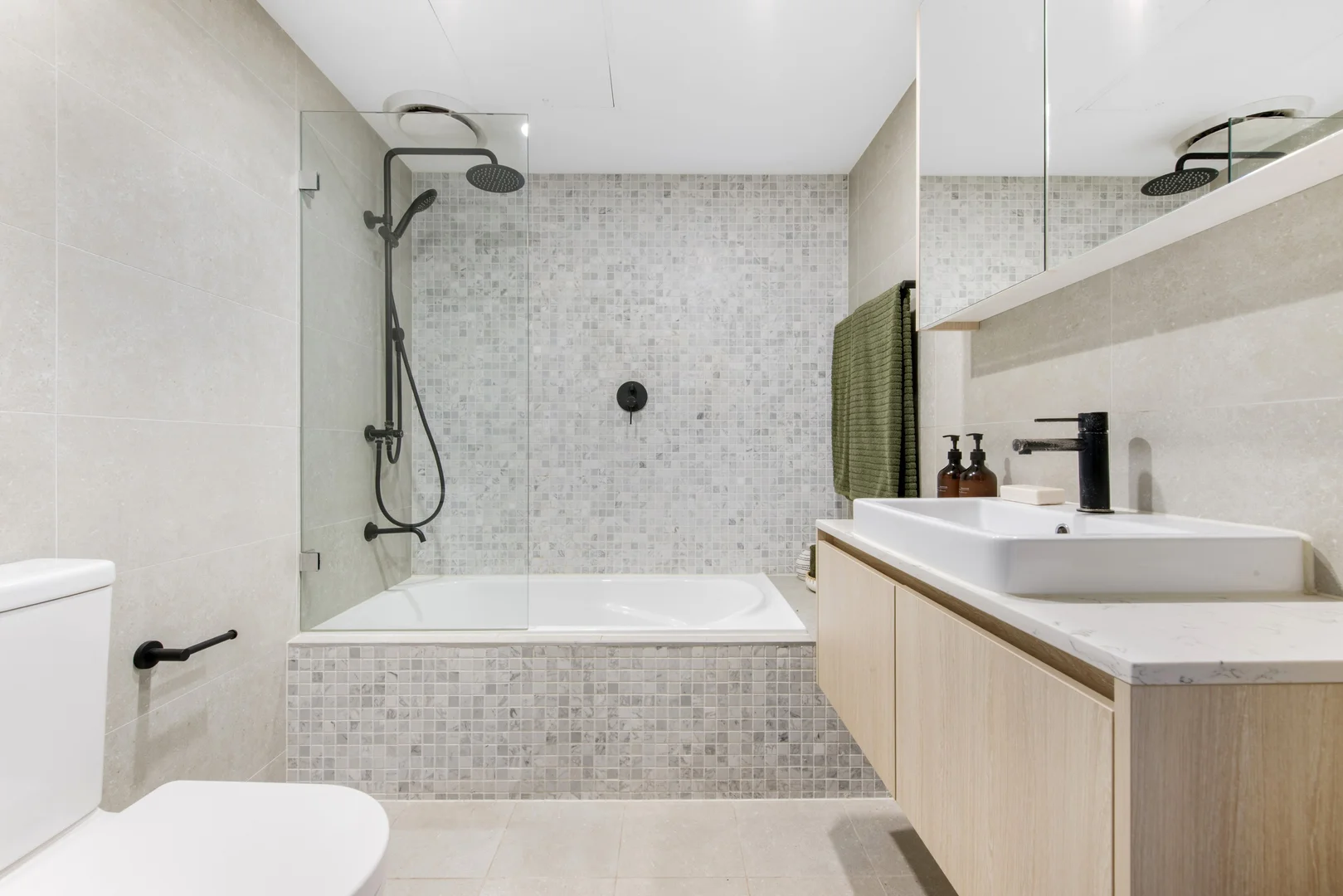 Additional image 8 of 104/20-22 George Street, Marrickville NSW 2204