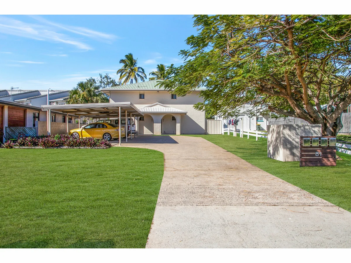 Additional image 8 of 4/81 Todd Avenue, Yeppoon QLD 4703