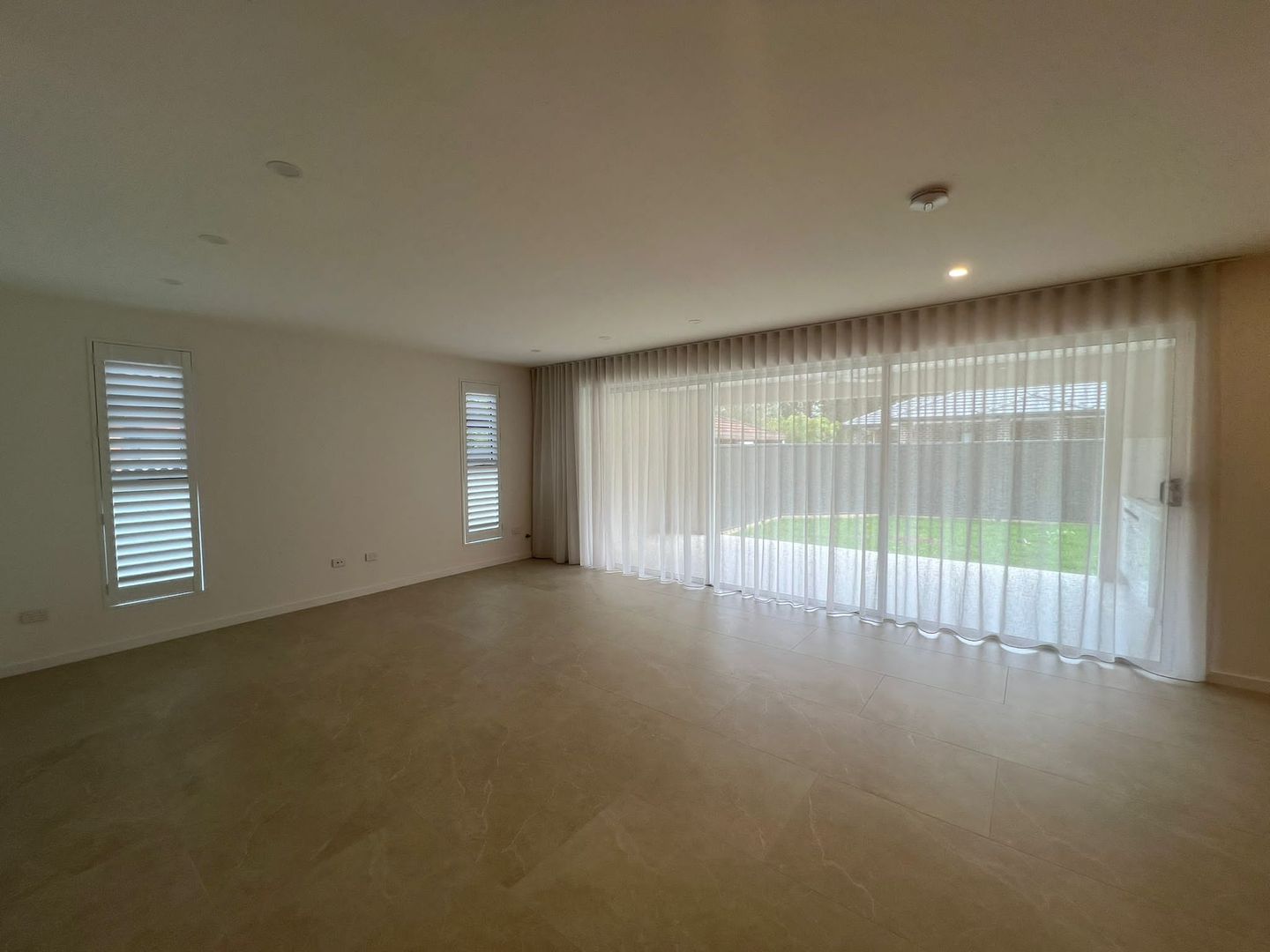 17 Banksia Road, Greenacre NSW 2190 House For Rent Domain