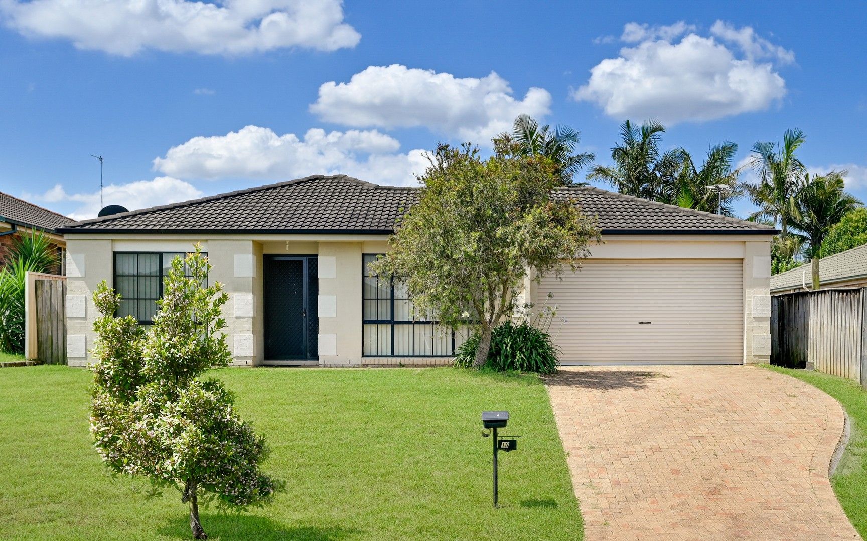 10 Anderson Street, St Helens Park NSW 2560, Image 0
