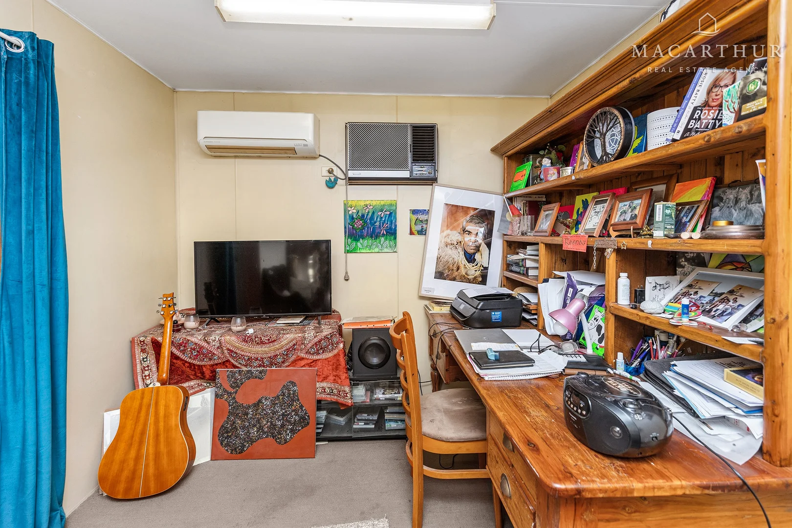 Image 6