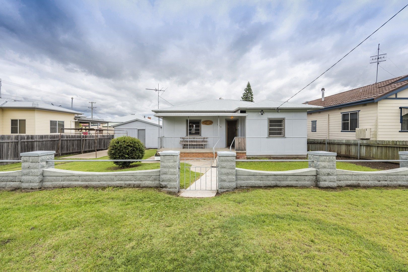 175 Alice Street, Grafton NSW 2460, Image 0