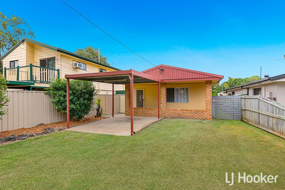 24 Parnell Street, Ormiston QLD 4160, Image 1