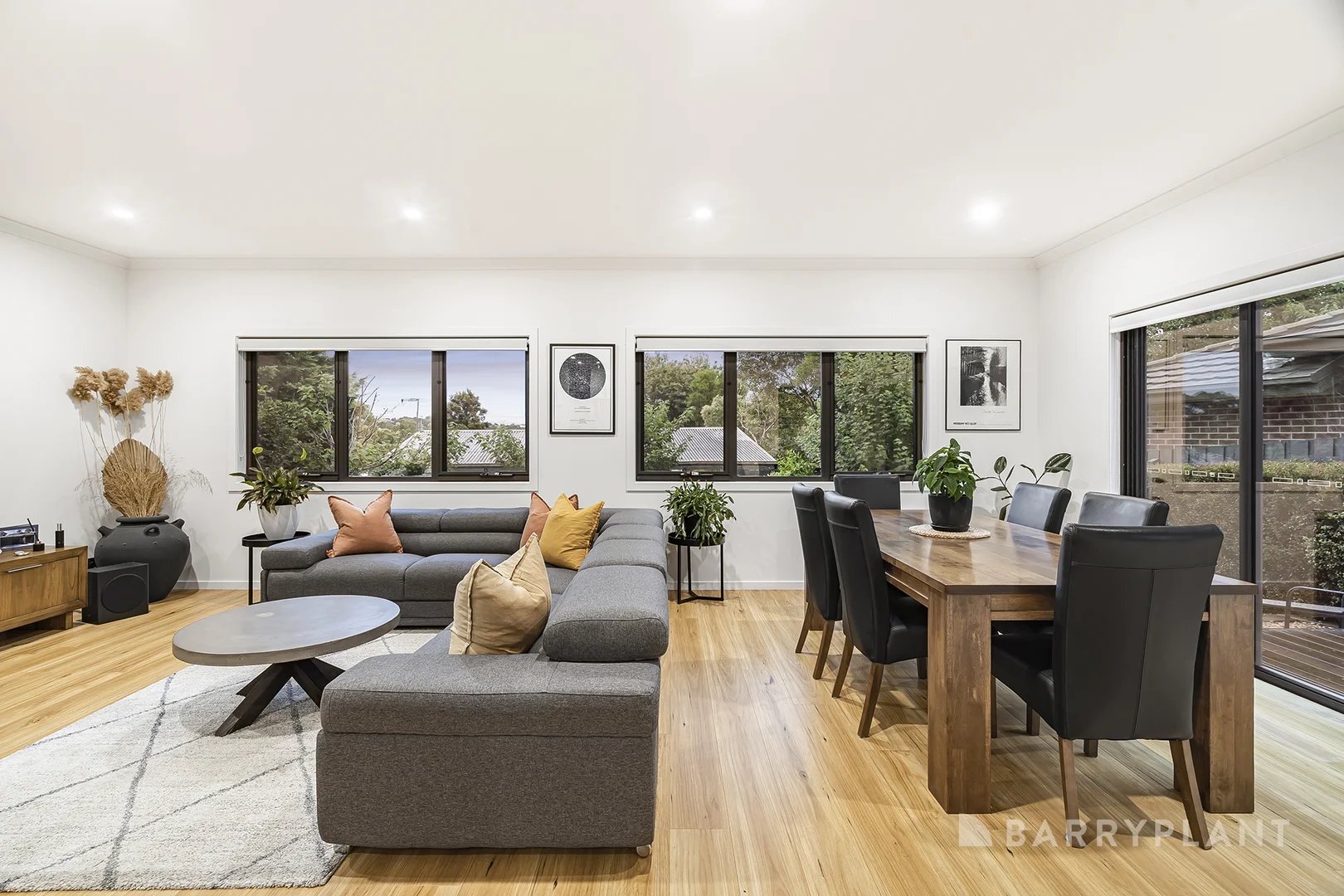 Additional image 6 of 43A Vista Drive, Chirnside Park VIC 3116