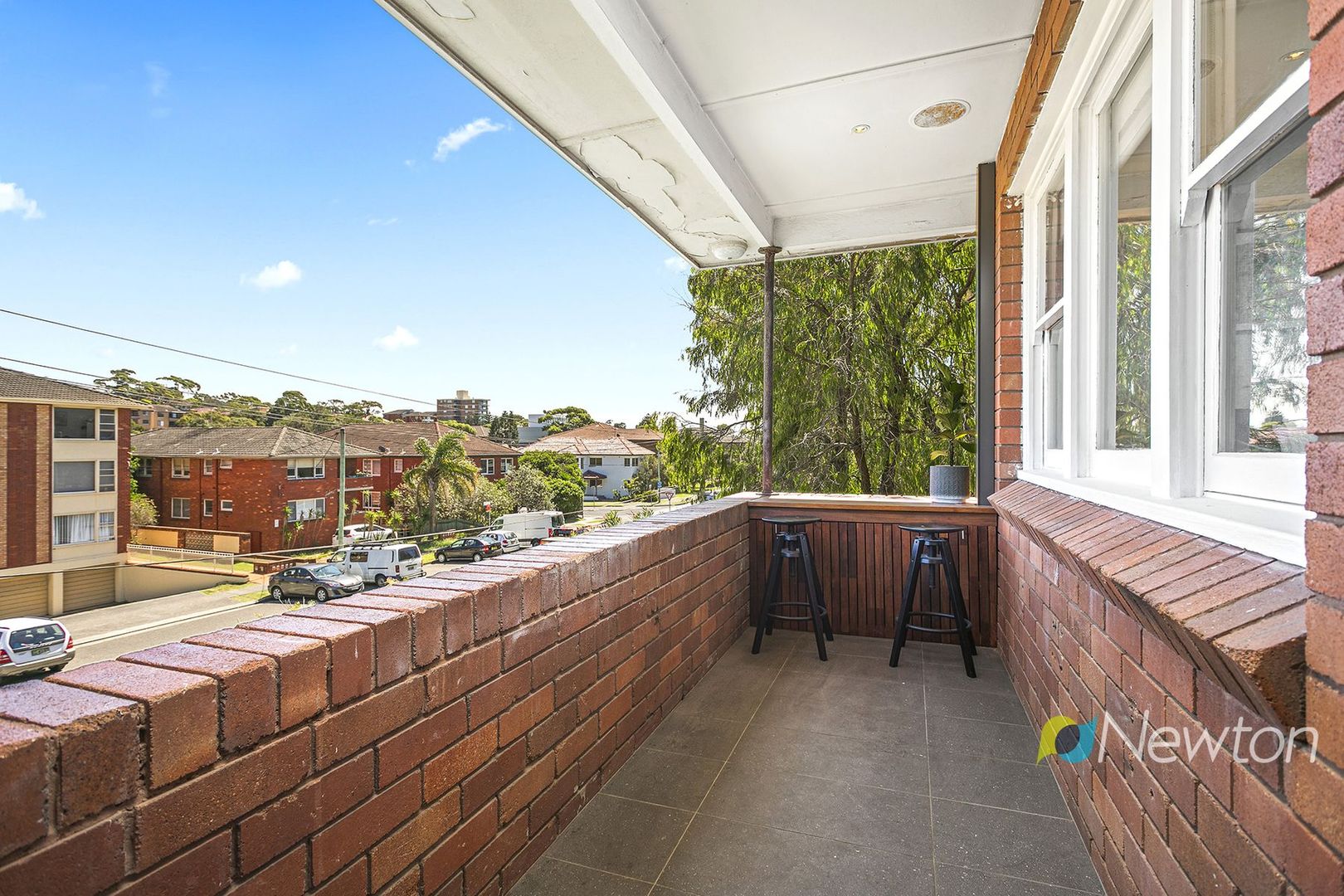 3/122 Elouera Road, Cronulla NSW 2230, Image 2