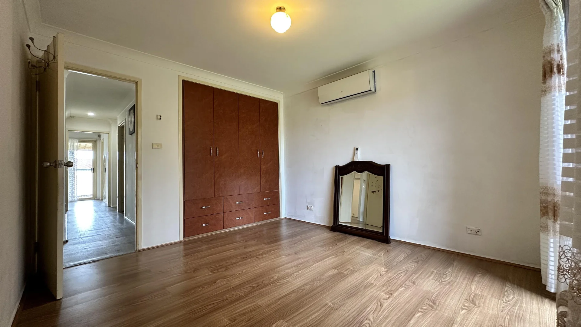 Additional image 5 of 39 Hydrangea Place, Macquarie Fields NSW 2564