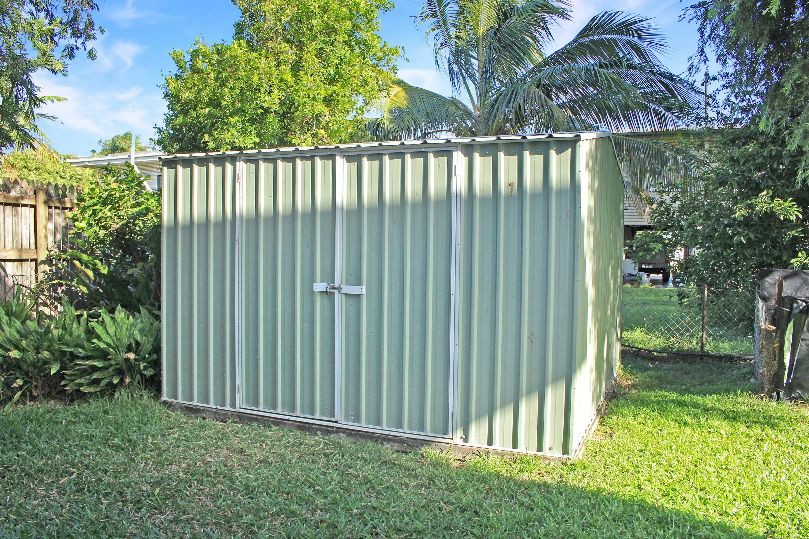 Additional image 10 of 6 Arunta Street, Cranbrook QLD 4814