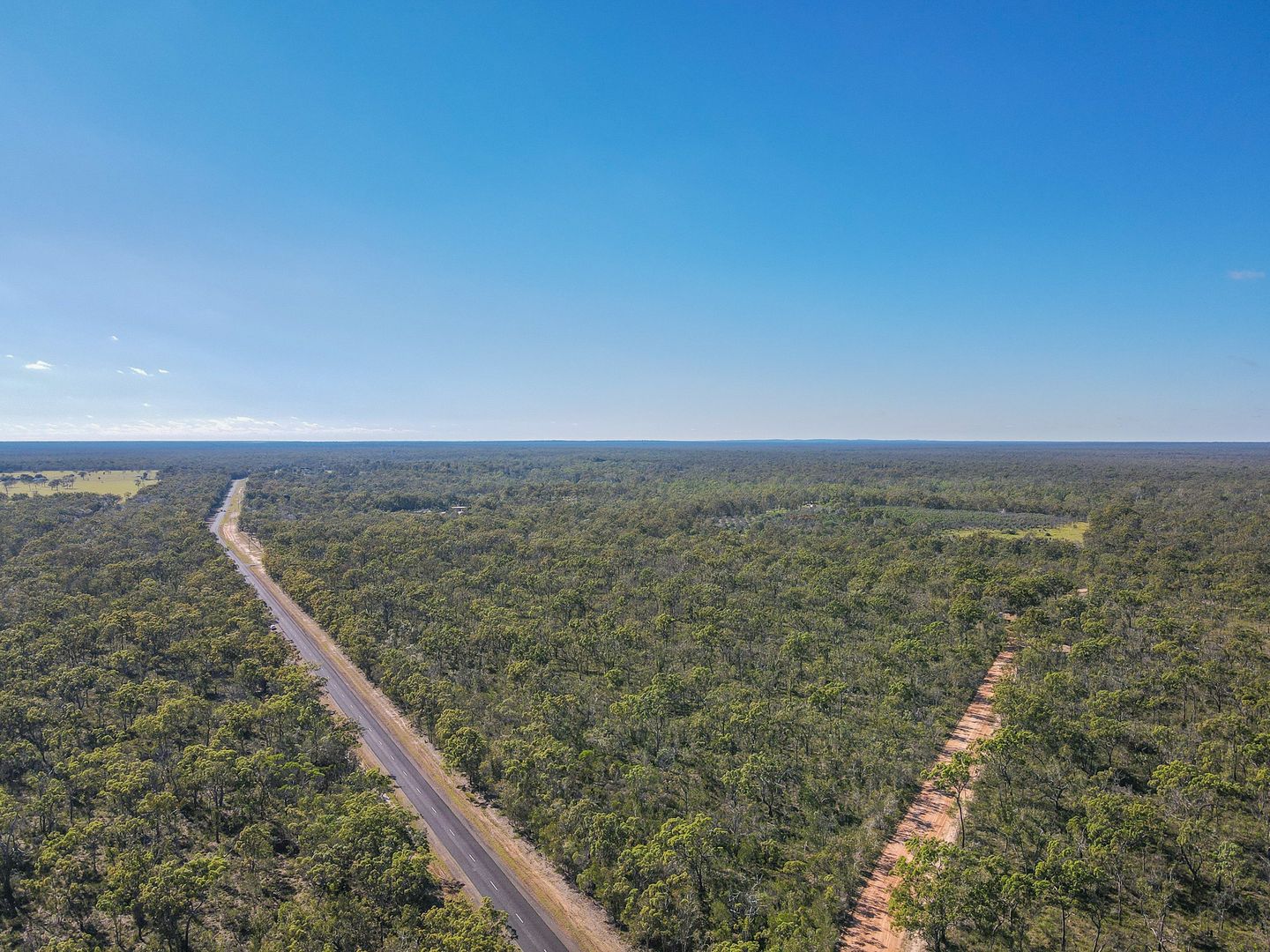 610 Buxton Road, Isis River QLD 4660