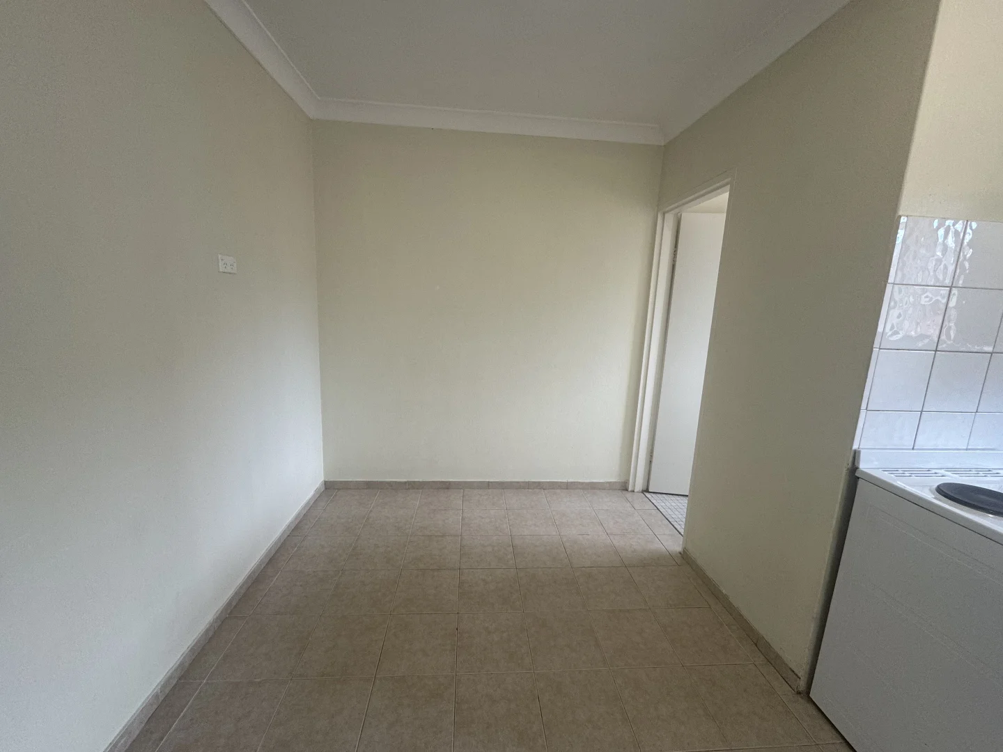 Additional image 4 of 3/69 St Ann Street, Merrylands NSW 2160