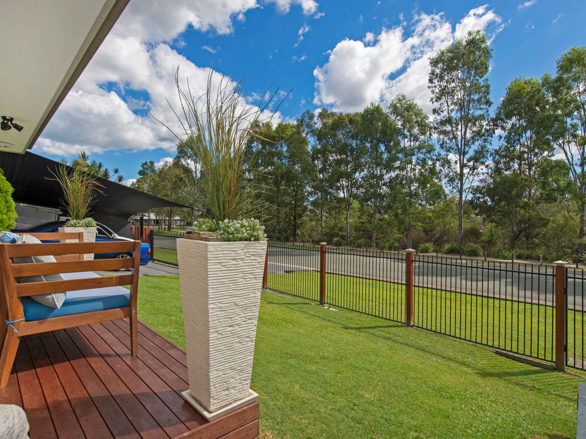 27 Lynbrook Avenue, Ormeau Property History & Address Research Domain