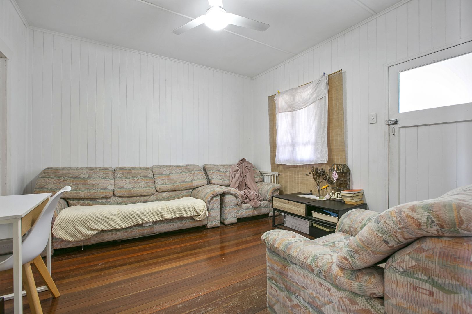 27 Old Maryborough Road, Gympie QLD 4570, Image 2