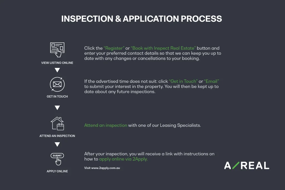 Additional image 11 of 6 Badger Court, Thomastown VIC 3074