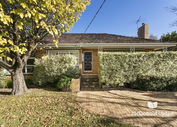 15 Garnet Street, Essendon West VIC 3040