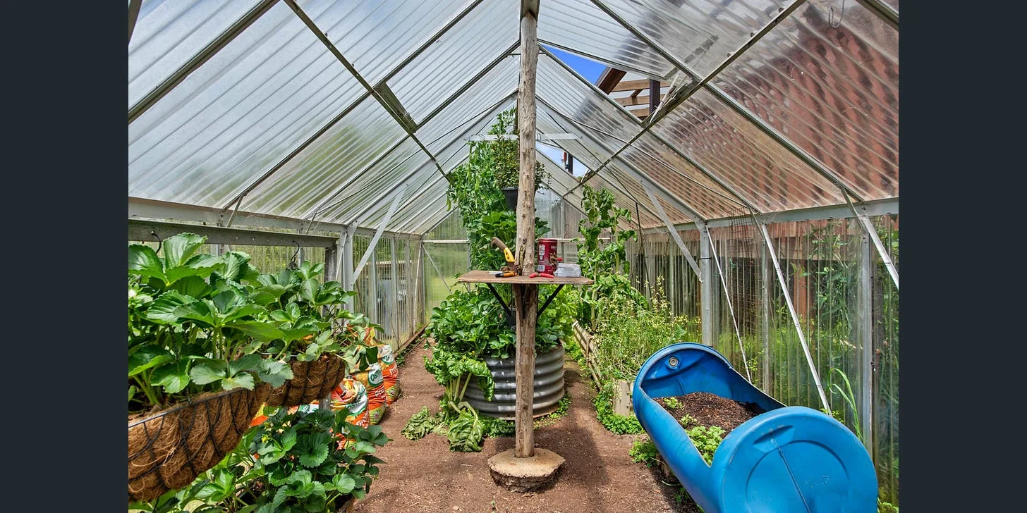 Additional image 23 of 520 West Montagu Road, Montagu TAS 7330