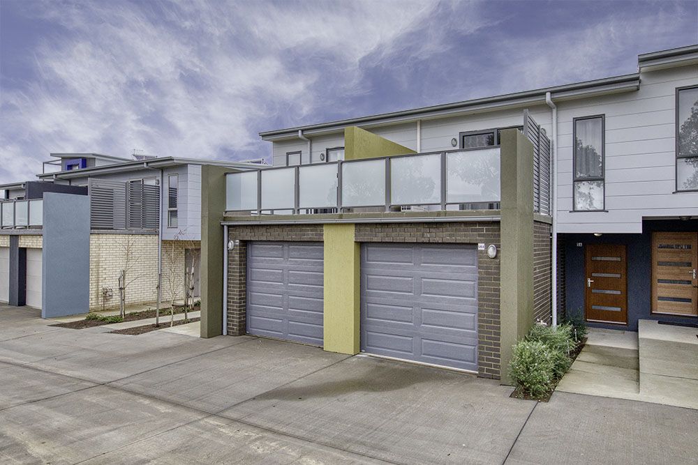 54/20 Fairhall Street, Coombs ACT 2611, Image 1