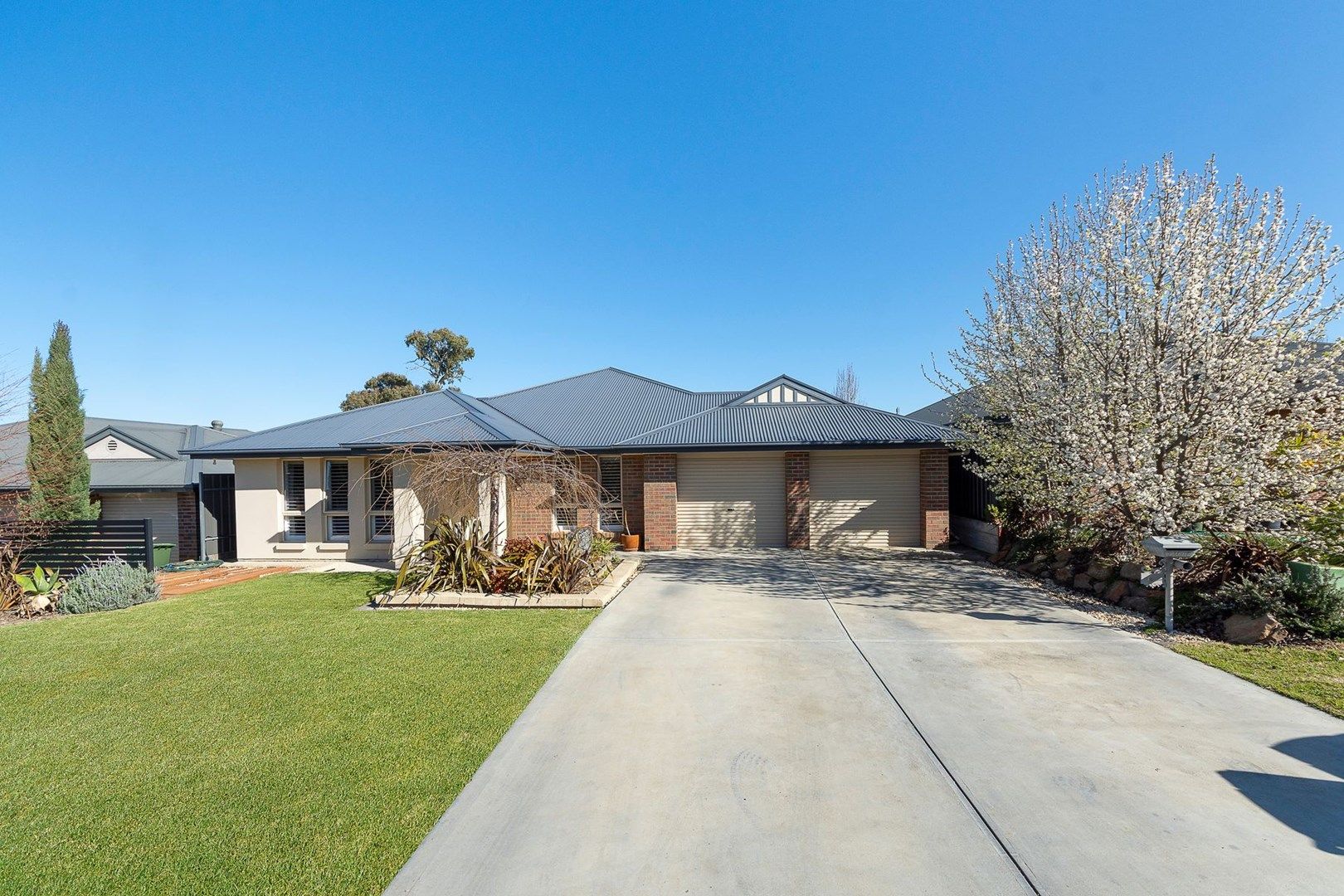 18 West Parkway, Mount Barker SA 5251, Image 0