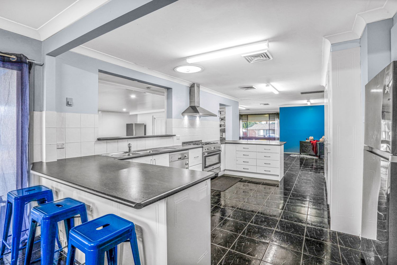 54 Feather Street, St Clair NSW 2759