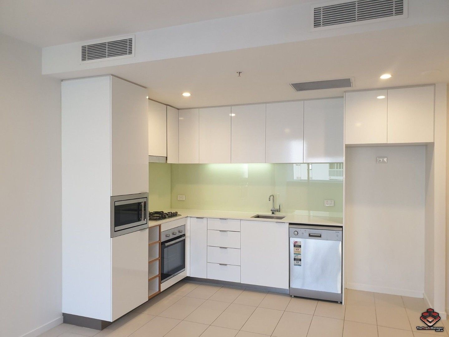 1 bedrooms Apartment / Unit / Flat in ID:21125856/66 Manning Street SOUTH BRISBANE QLD, 4101