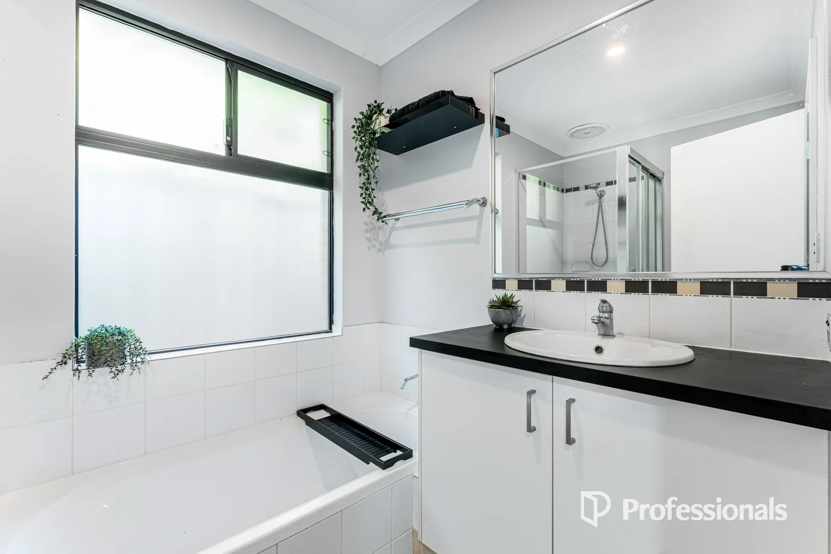 Additional image 22 of 48A Kilmurray Way, Balga WA 6061