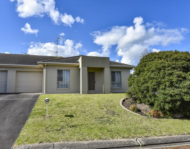 1/5 Bellevale Court, Mount Gambier SA 5290