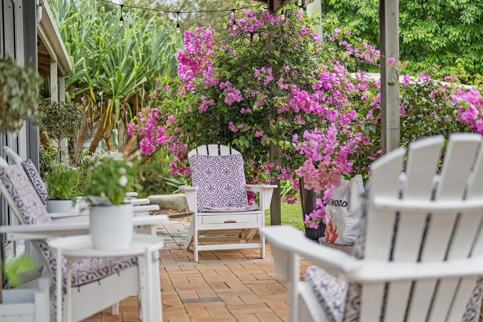 Additional image 26 of 1126 Point Plomer Road, Crescent Head NSW 2440