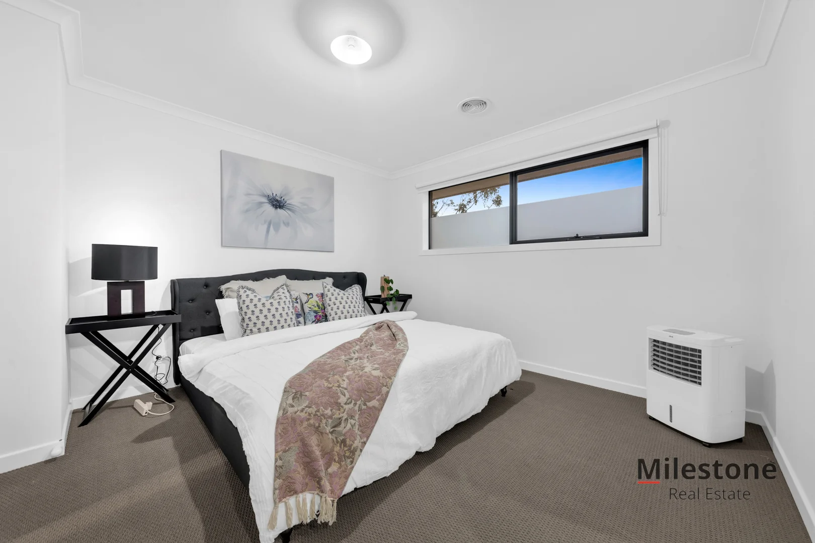 Additional image 19 of 18 Nankeen Rise, Officer VIC 3809