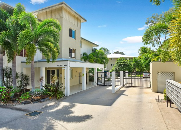 24/1804 Captain Cook Highway, Clifton Beach QLD 4879